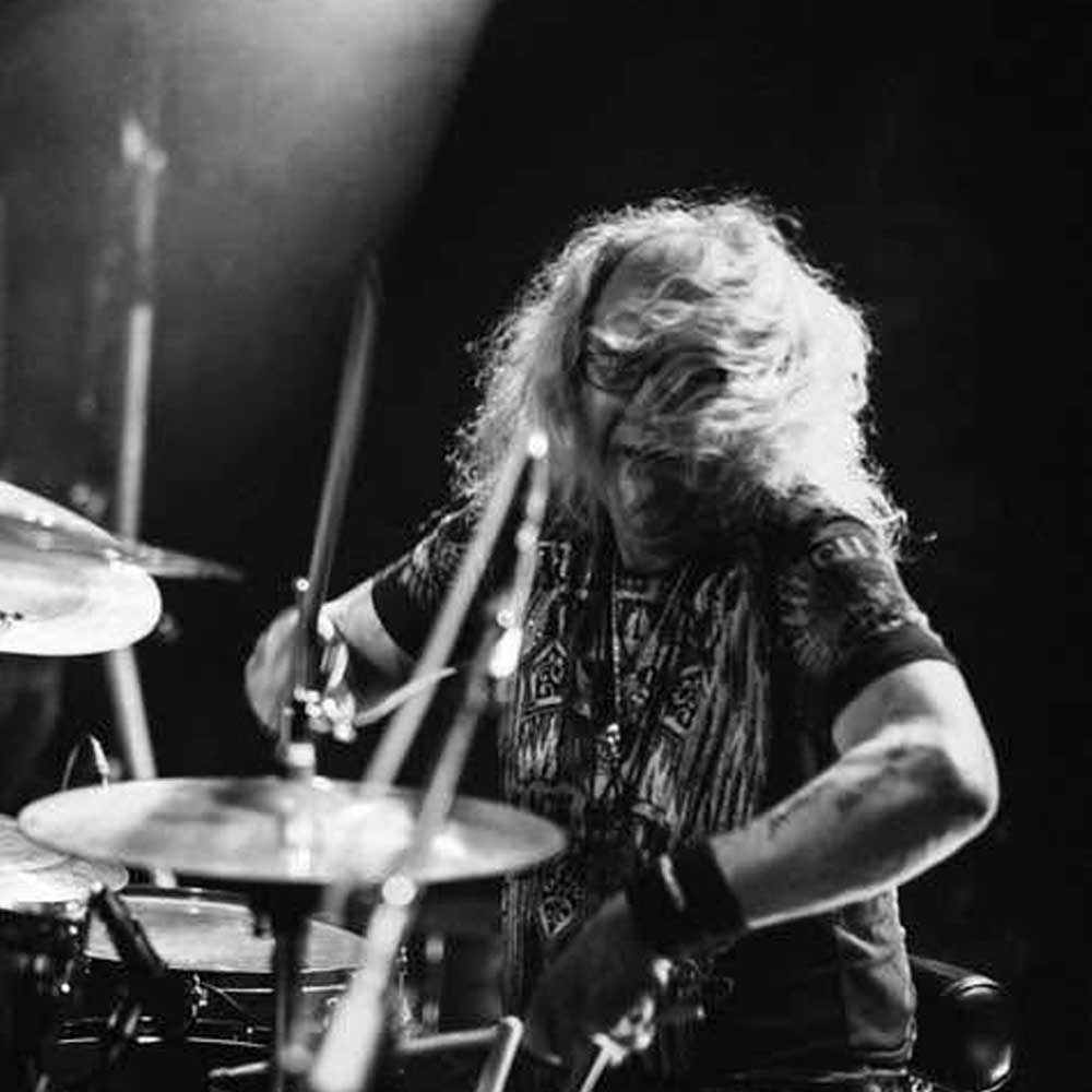 Ralf Joe Krenn